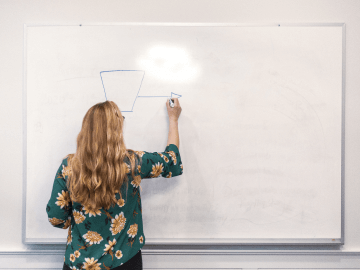 How to go about intiating an start-up.