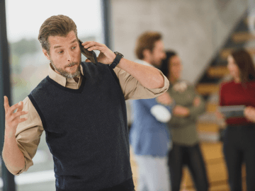 Reasons to explan fast business builder.