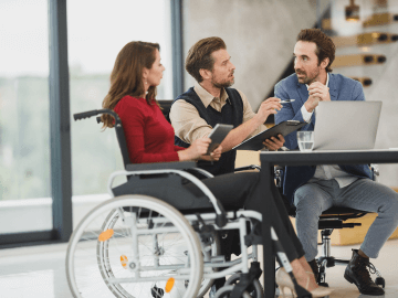 Company opens green design data center