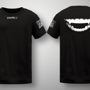 SAVKEZ BRAND